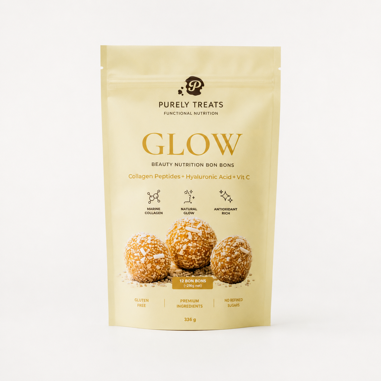 GLOW 2