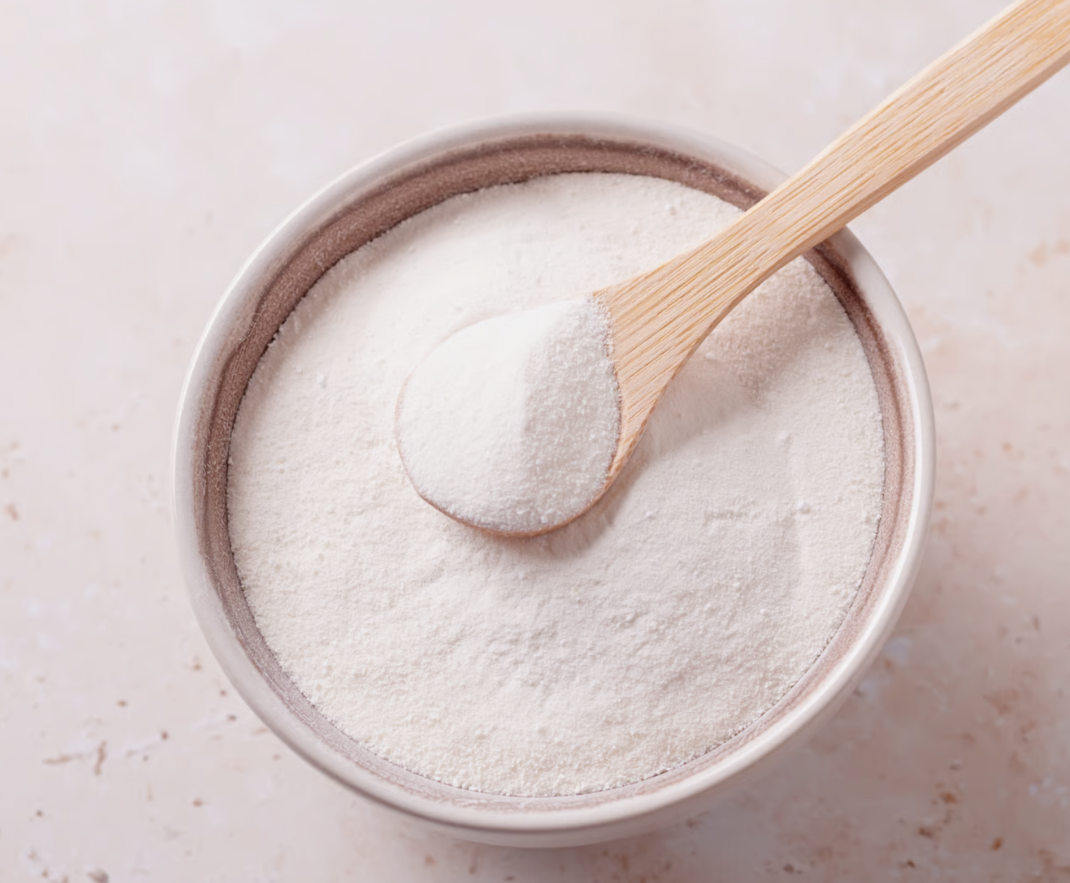 Collagen Peptides